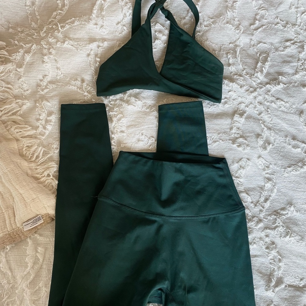 CSB - Pants only